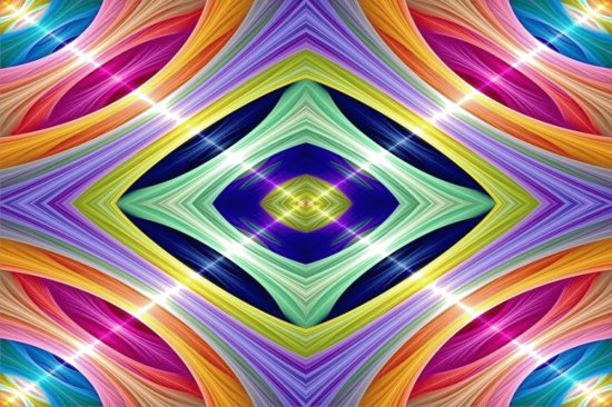 å°è§’