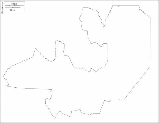 salta