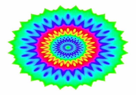 671