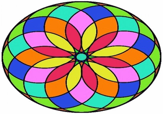 686