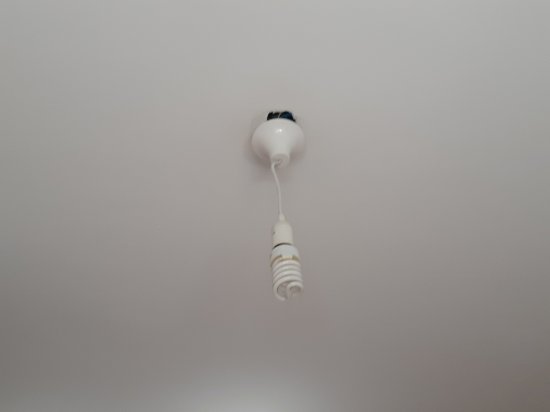 ×¤××–×œ ×ž×¡×¤×¨ 1