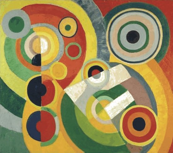 Abstract