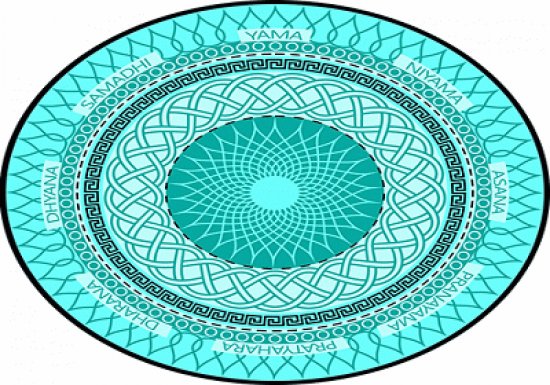 860