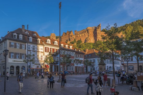 Germany