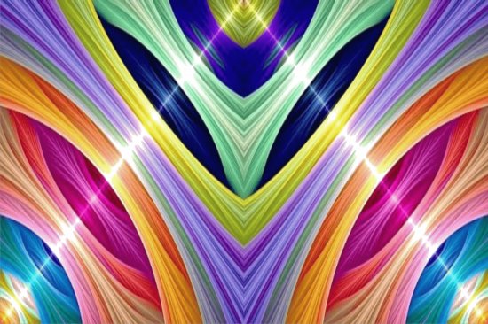 çµ¢éº—é¡å°„