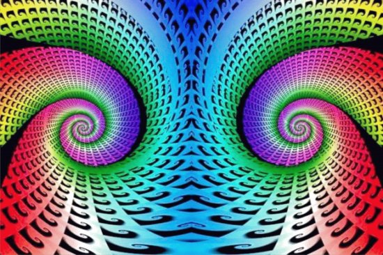 çµ¢éº—é¡å°„