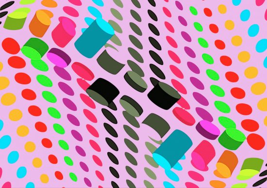 Couleurs
