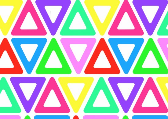 Triangles