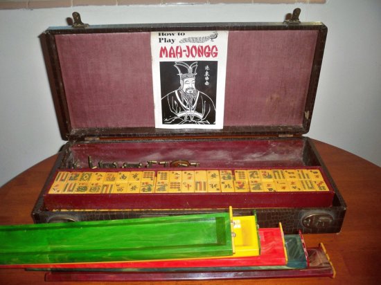 Games