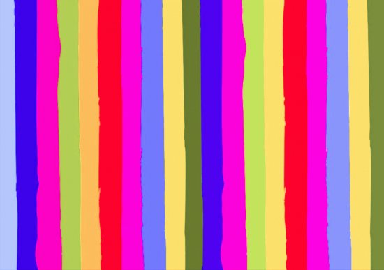 Couleurs