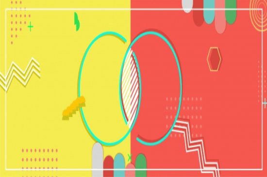 åœ“å½¢å¹¾ä½•