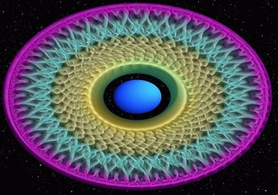 1472