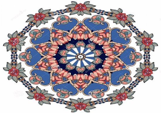 1475