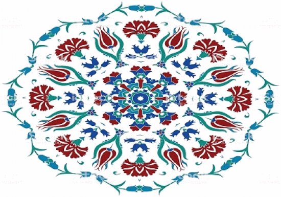 1478