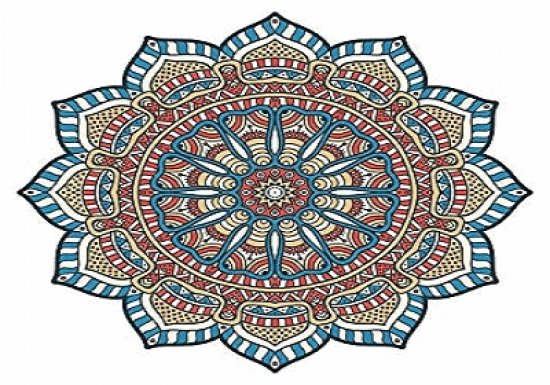 1488