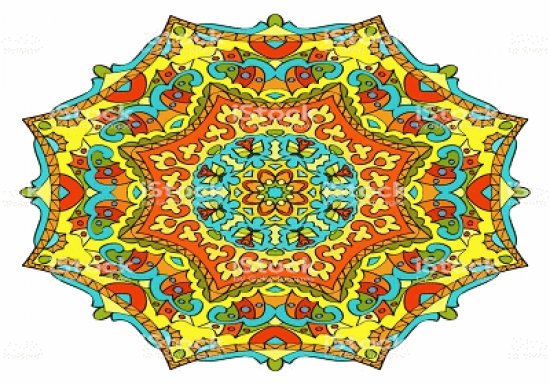 1507