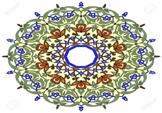 1518