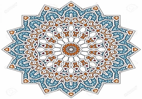 1523