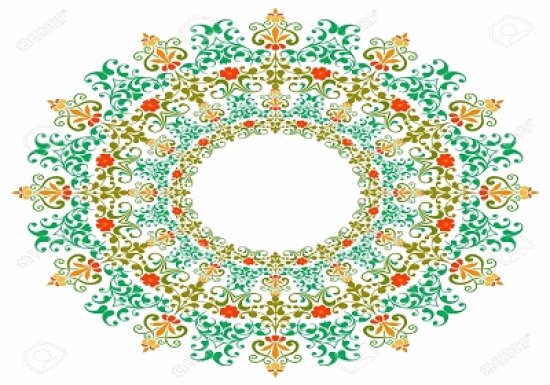1565