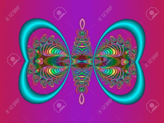 colori