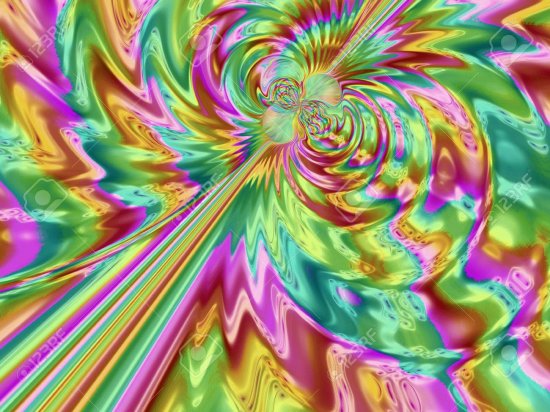 colori