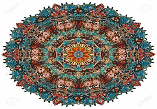 1640