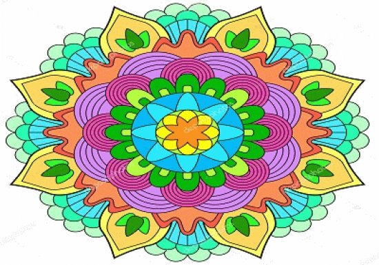 1657