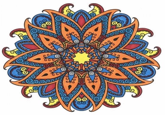 1704