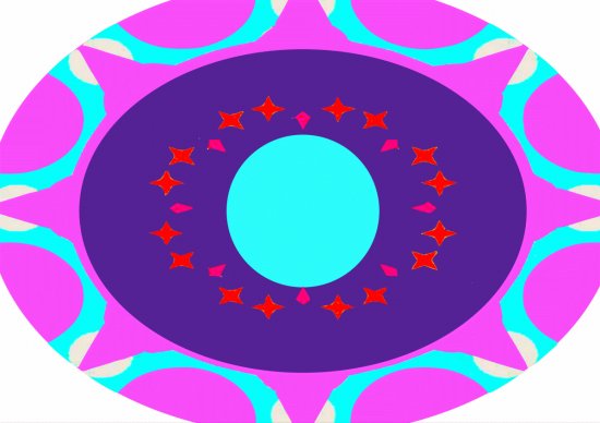 Etoiles