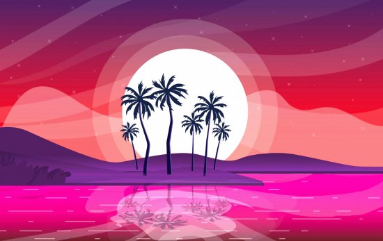 Paysage