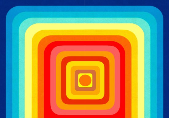 Couleurs