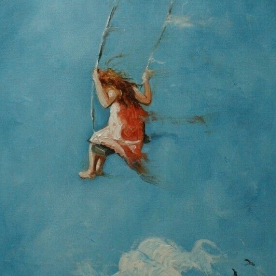 cielo