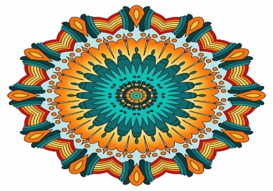 2000