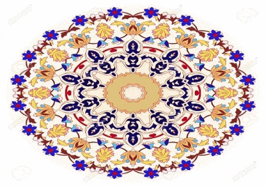 2003