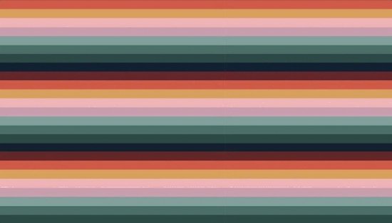816