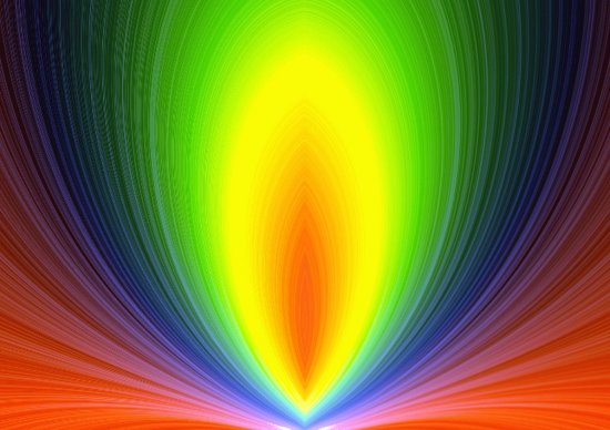 Flamme