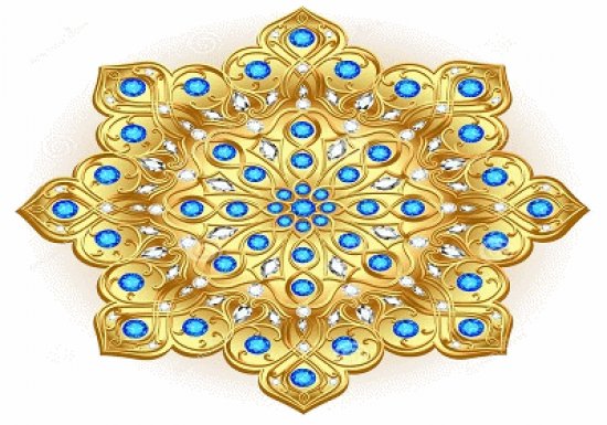 2306
