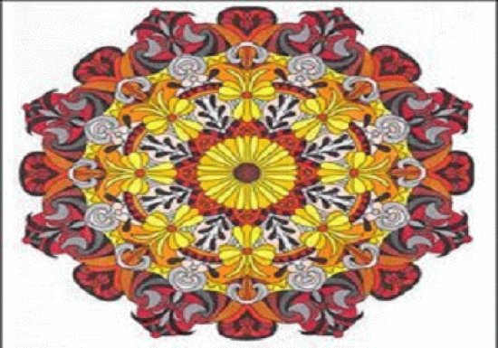 2309