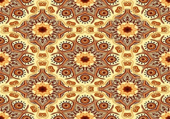 2386