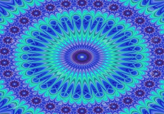 2397