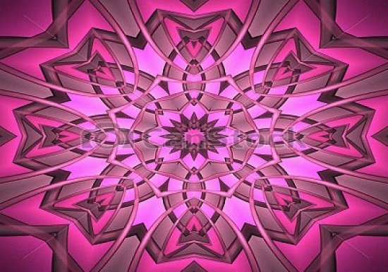 2409