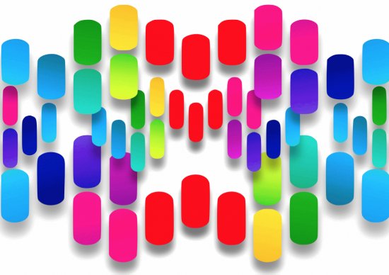Couleurs