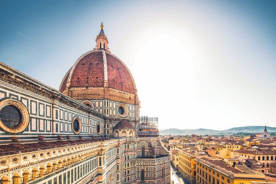 Florencia