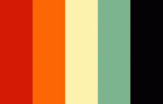 828