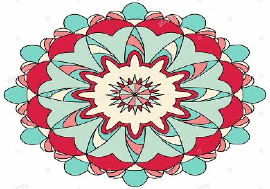 2503
