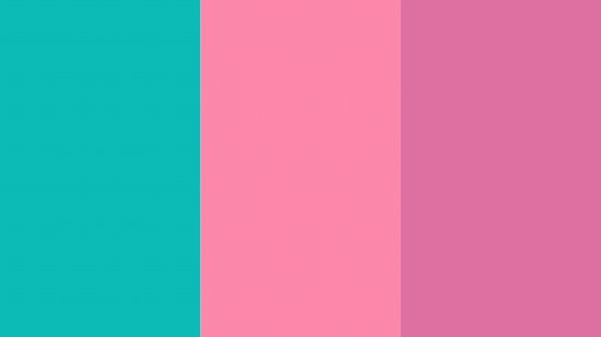 833