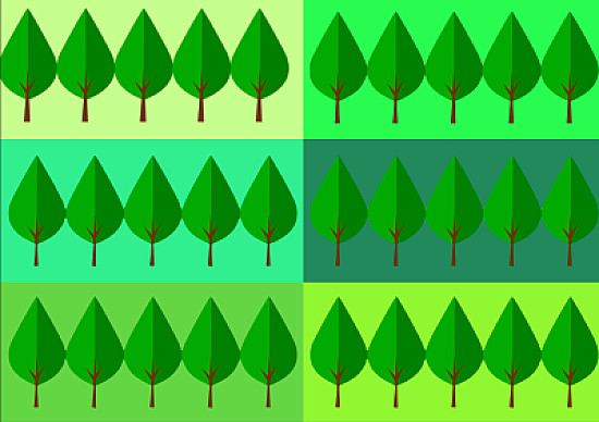 Vert