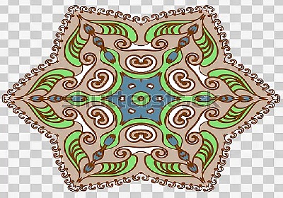 2695