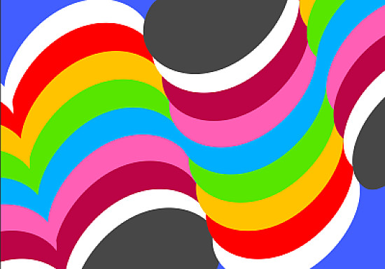 Couleurs
