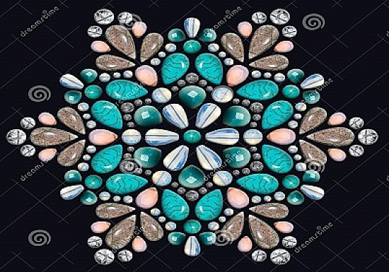 2771